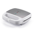 2021 Top selling Breakfast Toaster Sandwich Maker